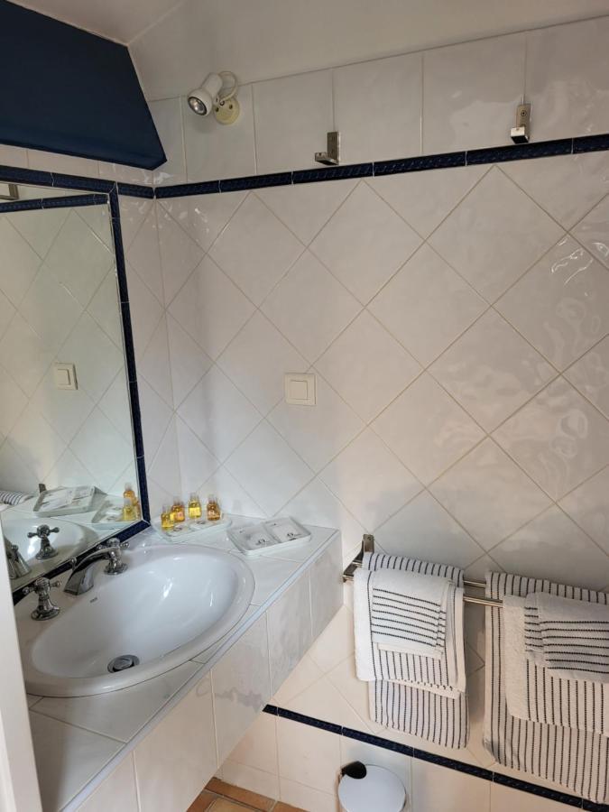 Apartamento La Chouette De Camargue Aigues-Mortes Exterior foto